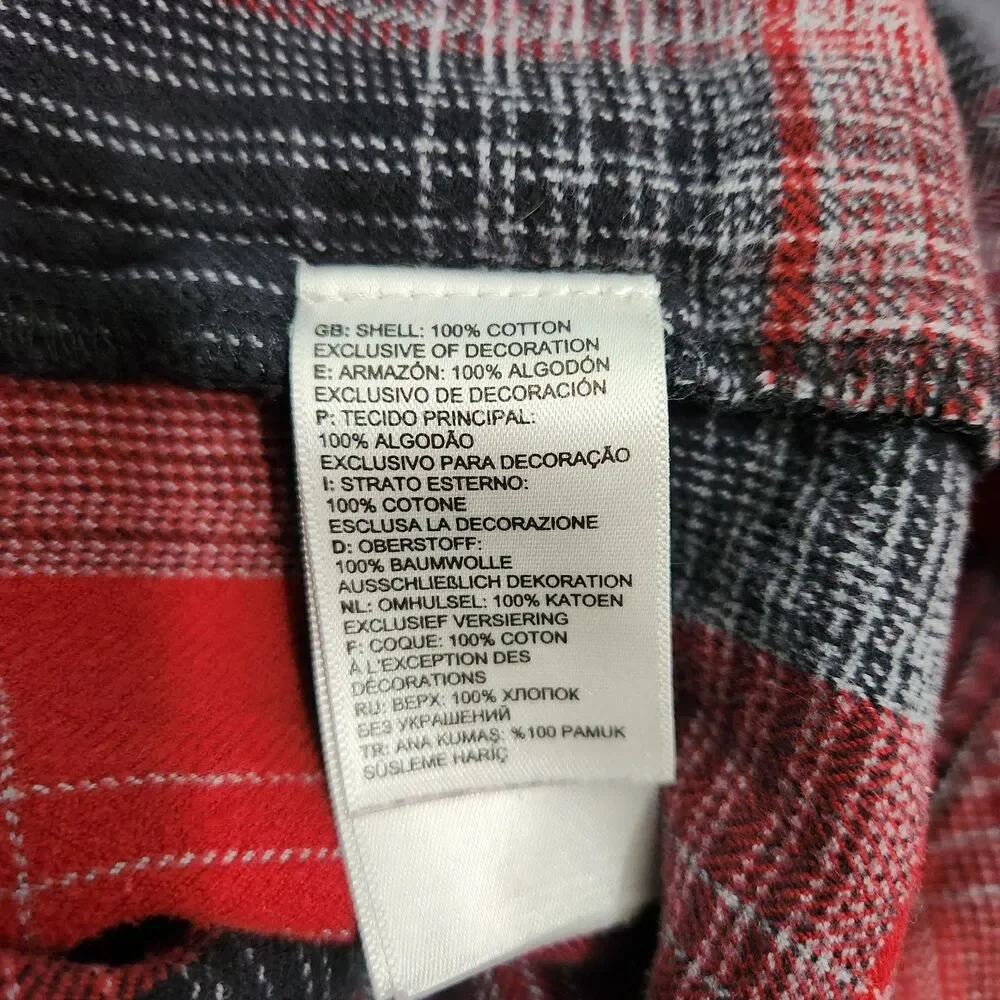The North Face north face